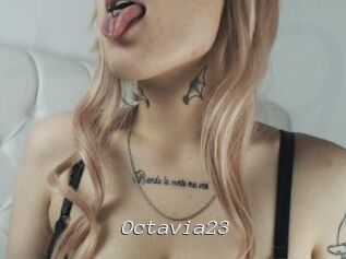 Octavia23