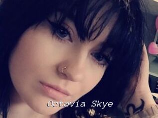 Octavia_Skye