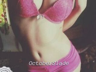 OctoberSlade