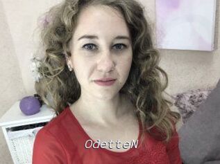 OdetteN