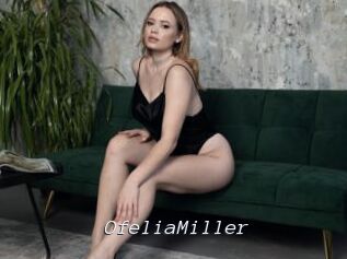 OfeliaMiller