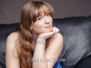 OfeliyaCirce