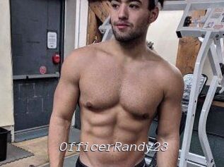 OfficerRandy23