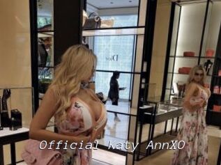 Official_Katy_AnnXO