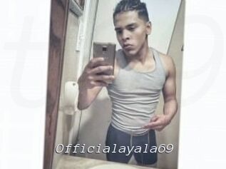 Official_ayala69