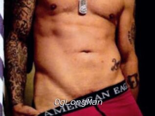 OgLongMan