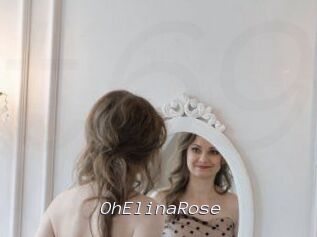 OhElinaRose