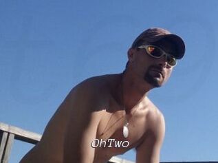 OhTwo