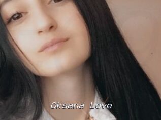 Oksana_Love