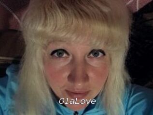 Ola_Lo_ve