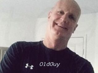 OldGuy