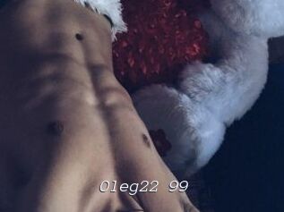 Oleg22_99