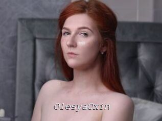 OlesyaOxin