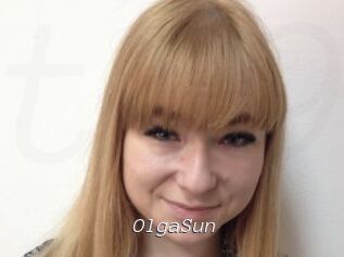 OlgaSun