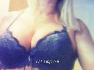 Olimpea