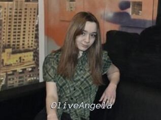 OliveAngela