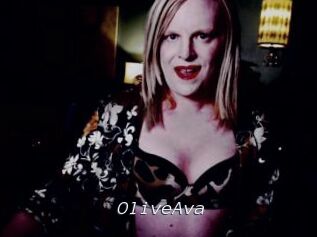 OliveAva