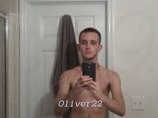 Oliver22