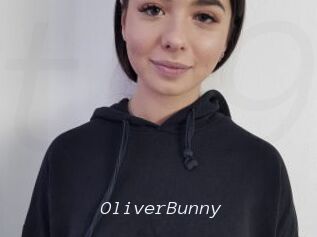 OliverBunny