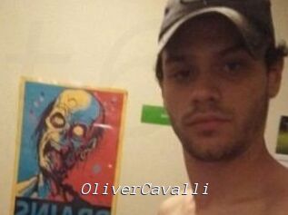 Oliver_Cavalli