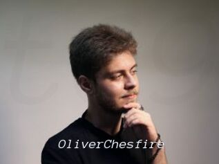 OliverChesfire