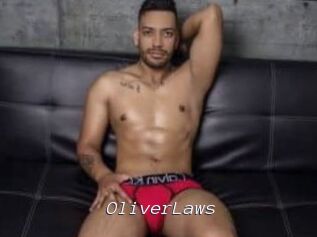 OliverLaws