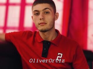 OliverOrtiz