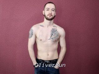 OliverSun