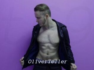 OliverTeller