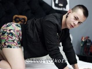 OliverVolkoff