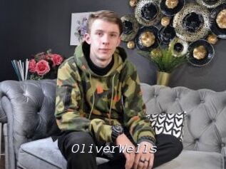 OliverWells