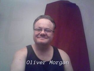 Oliver_Morgan