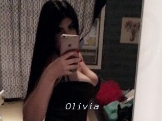 Olivia_Osa