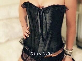 Olivia27