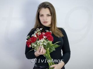 OliviaAmor
