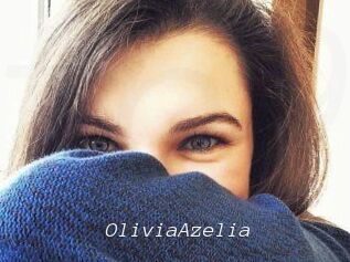 OliviaAzelia