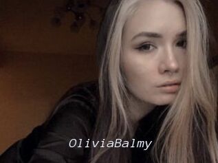 OliviaBalmy