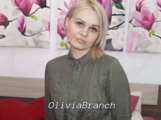 Olivia_Branch