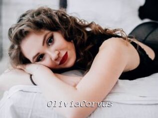 OliviaCorvus