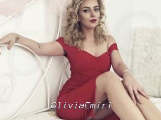 OliviaEmiri