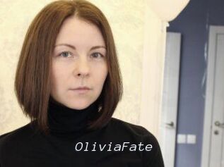 OliviaFate