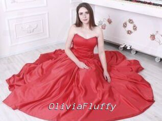 OliviaFluffy