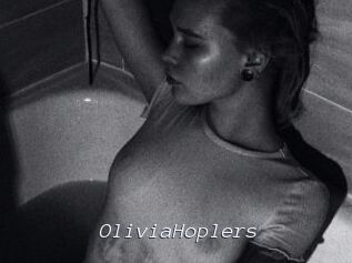 OliviaHoplers