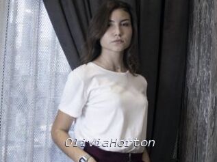OliviaHorton