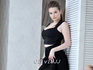 OliviaJJ
