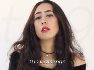 OliviaKings