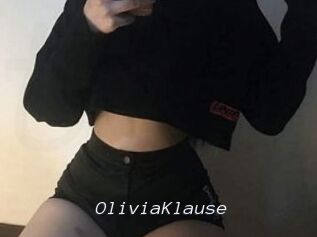 OliviaKlause