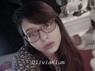 OliviaKlum