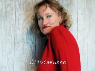 OliviaKusse