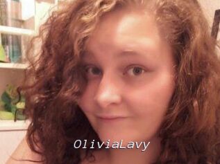Olivia_Lavy